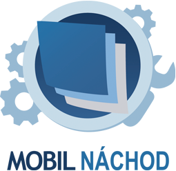 Mobil Náchod