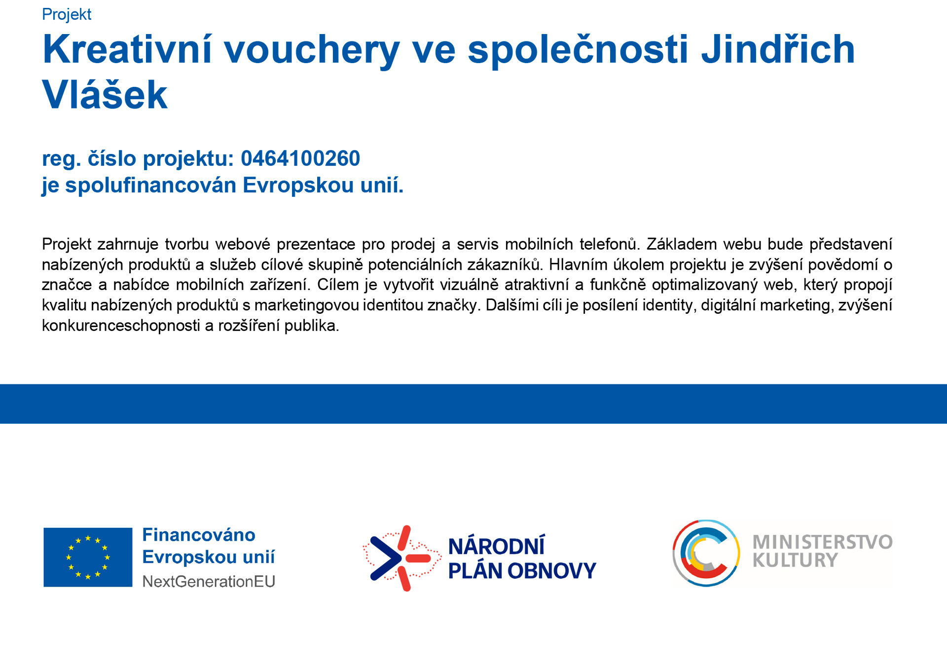 publicita-v02